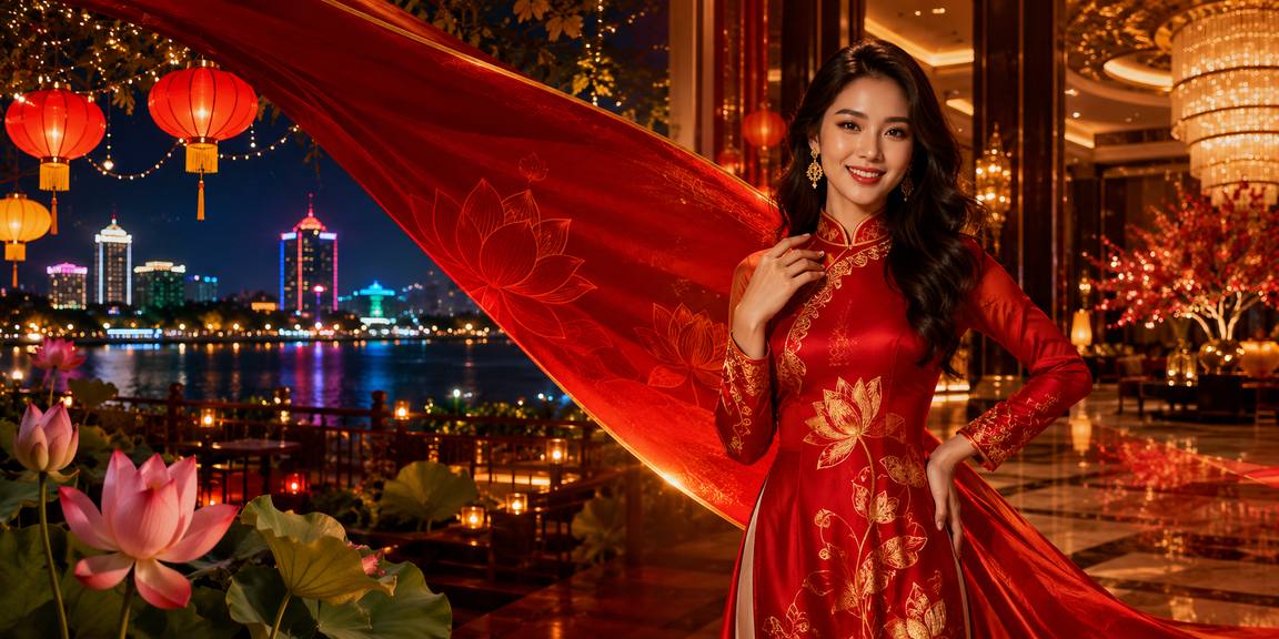 89det Thể thao điện tử – kèo đặc biệt cuối tuần