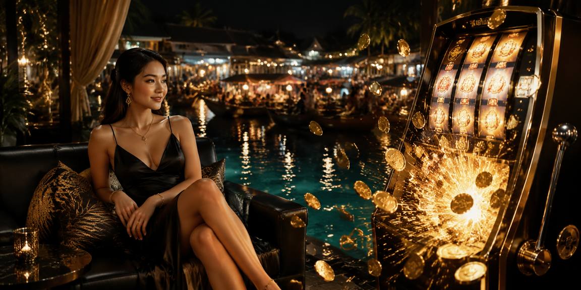 89det Thể thao