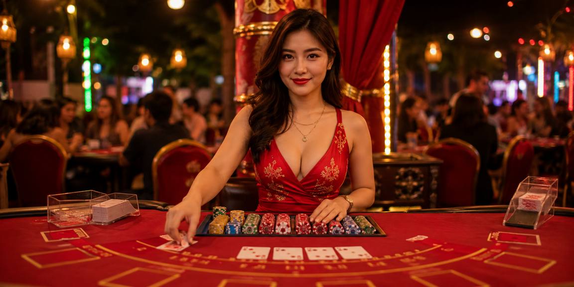 89det Ứng dụng mang casino trực tiếp vào tay bạn